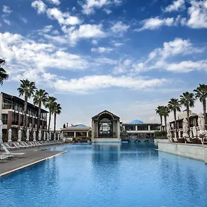 nikopolis.hotels-of-thessaloniki.com/