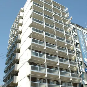 amalia-thessaloniki.hotels-of-thessaloniki.com/