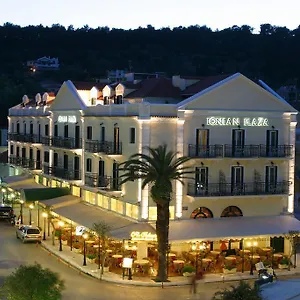 visit hotel